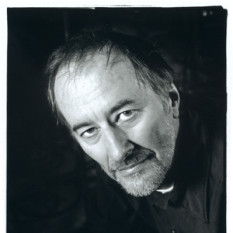 Kjell Höglund