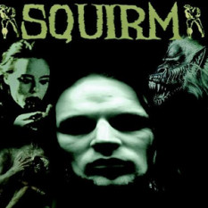 Squirm