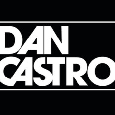 Dan Castro
