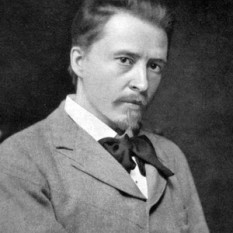 Hugo Wolf