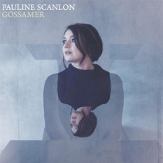 Pauline Scanlon
