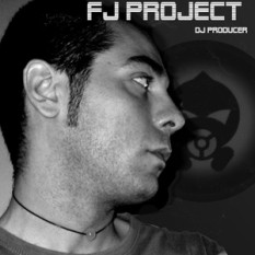 FJ Project