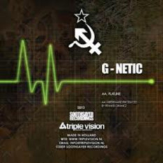 G-Netic