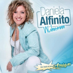 Daniela Alfinito
