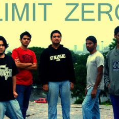 Limit Zero