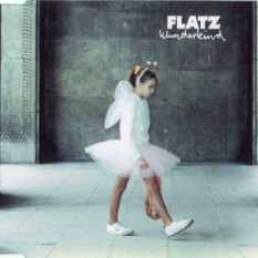 Flatz