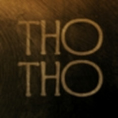 ThoTho