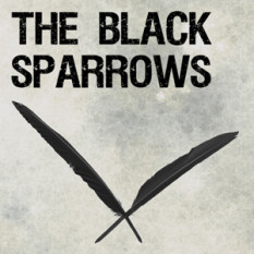 The Black Sparrows