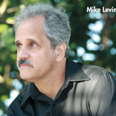 Mike Levine