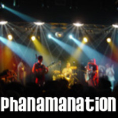 Phanamanation