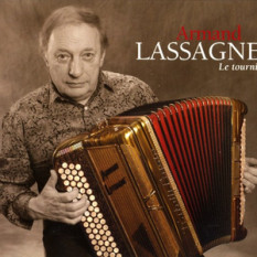 Armand Lassagne