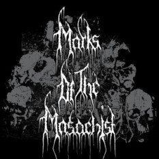 Marks of the Masochist