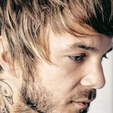 Craig Owens