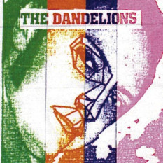 the Dandelions