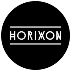 Horixon