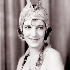 Gertrude Lawrence