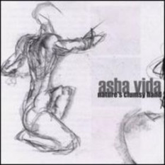 Asha Vida