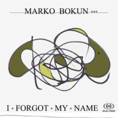Marko Bokun