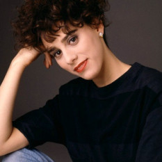 Judy Kuhn