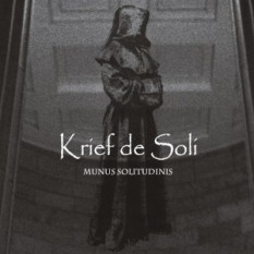 Krief de Soli