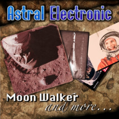 Astral Electronic