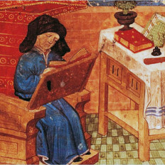 Guillaume de Machaut