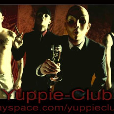 Yuppie-Club