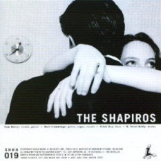 The Shapiros