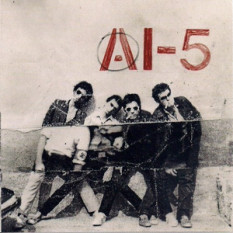 AI-5