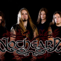 Nothgard