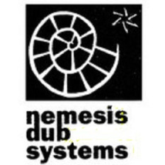Nemesis Dub Systems