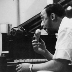 Red Garland