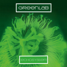 Greenlab