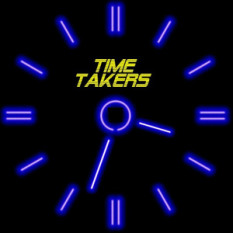 Time Takers
