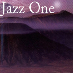 Jazz One