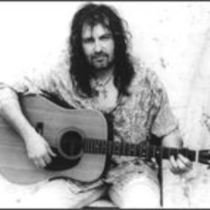 Ray Wylie Hubbard