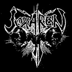 Joxaren