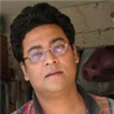 Indranil Sen