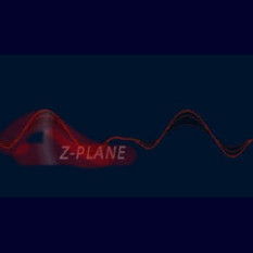 Z-Plane