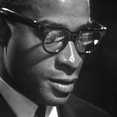 Phineas Newborn Jr.