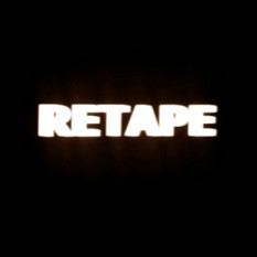 Retape