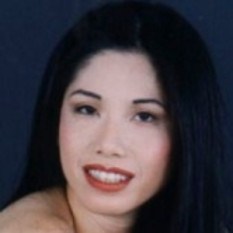 Suzi Suzuki