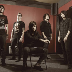 Greeley Estates