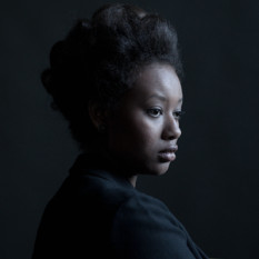 Mirel Wagner