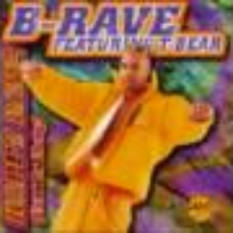 B-Rave feat. T-Bear