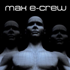 Max E-Crew