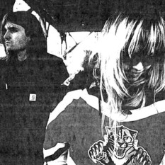 Royal Trux