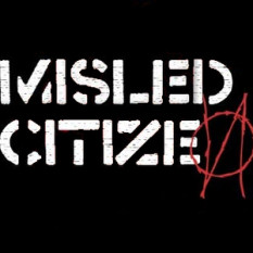Misled Citizen