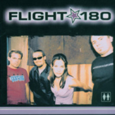 Flight 180