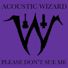 Acoustic Wizard